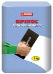 BORO ЛЕПИЛО БОРО ГИПСОВО 5кг (2010004)