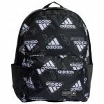 Adidas CL BP GFX1 U (HH7070) Раница