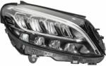 HELLA Far HELLA 1EX 013 063-521 (1EX 013 063-521) - automobilus