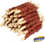 Hilton - лакомство за куче - патешка солетка 500 гр, Полша 138-402008-00
