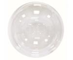Godan Balon cristal fără imprimare 45 cm
