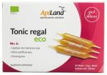 ApiLand Tonic Regal Eco 20 fiole ApiLand