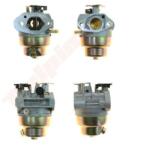 Honda Carburator motosapa cu motor Honda GCV 160, GCV 135 (16100-Z0L-013)
