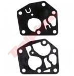 Briggs & Stratton Membrana carburator BRIGGS & STRATTON (795083)