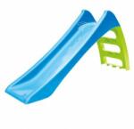 Mochtoys Детска пързалка 116см - 11050 - син