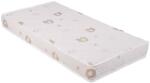 KikkaBoo Матрак Memory Comfort Cool gel 70х140х12см Elephants Pink (41107030102) - salemax