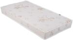KikkaBoo Матрак Memory Comfort Cool gel 70х140х12см Bear Beige (41107030106) - salemax