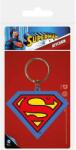  Superman kulcstartó