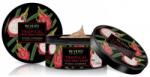 REVERS COSMETICS Scrub pentru corp cu extract de pitaya - Revers Tropical Fruit Body Scrub 200 ml
