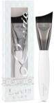 Luvia Cosmetics Pensulă pentru machiaj, S100 - Luvia Cosmetics Moisturizer Brush