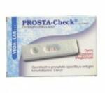  Prosta-Check öndiagnosztikus psa teszt 1 db - menteskereso