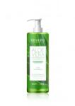 Inelia Revers 99% Aloe Vera Gél Pumpás 400 Ml