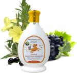 Naturissimo herbal ligetszépe testápoló 250 ml