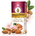 MediNatural édesmandula borápoló olaj 20 ml - menteskereso