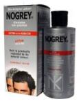  Nogrey lotion 200 ml