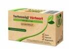  Vitamin Station terhességi vérteszt 1 db - menteskereso