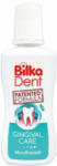  Bilka dent gingival szájvíz 250 ml - menteskereso