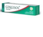 Gingisol fogyíny- és szájápoló oldat 10 ml - menteskereso