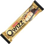 Nutrend qwizz protein szelet gold sós karamell 60 g - menteskereso