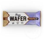 näno supps protein wafer 40 g