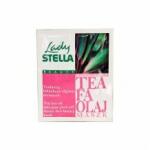 Lady Stella teafaolaj anti- akné alginat maszk 6 g