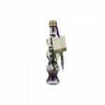  King Glass fürdoolaj levendula 100 ml - menteskereso - 1 716 Ft