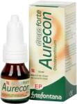  Aurecon fülcsepp forte 10 ml - menteskereso