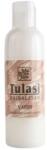 Tulasi hajbalzsam 250 ml - menteskereso