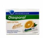  Magnesium diasporal 400 extra direct 20 db