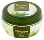 Himalaya olívás borápoló krém extra tápláló 150 ml - menteskereso