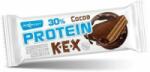 Max Sport protein nápolyi szelet csokoládés gluténmentes 40 g - menteskereso