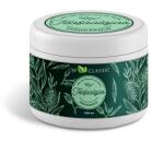 Charlotte Uw classic teafaolajos sarokápoló krém 500 ml - menteskereso