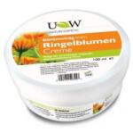 Charlotte Uw classic körömvirág krém 100 ml