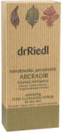 drRiedl Dr. Riedl hámeltávolító, pórustisztító arcradír 100 ml