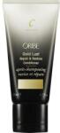 ORIBE Balsam pentru hidratarea și regenerarea părului - Oribe Gold Lust Repair & Restore Conditioner 50 ml