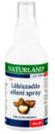 Naturland lábizzadás elleni spray 100 ml - menteskereso
