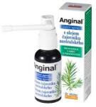  Dr. müller teafaolajos szájspray 1 db - menteskereso