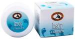  Silanus izsóp lábkrém 60 ml - menteskereso