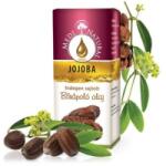 MediNatural jojoba borápoló olaj 20 ml - menteskereso