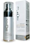 Bio2You natúr anti-ageing revital szemkontúr ápoló krém 30 ml