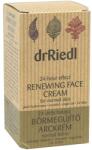 drRiedl Dr. Riedl 24 órás hatású bőrmegújító arckrém 50 ml