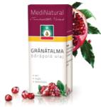 MediNatural gránátalma borápoló olaj 20 ml