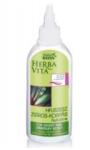  Stella herba vita hajszesz zsíros-korpás fejborre 125 ml - menteskereso