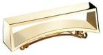 Oribe Ukosnica za kosu - Oribe Geometric Gold Plated¬ Metal Barrette