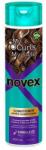 Novex Balsam pentru păr creț - Novex My Curls Conditioner 300 ml