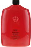 ORIBE Balsam pentru păr blond - Oribe Bright Blonde Conditioner For Beautiful Color 1000 ml