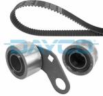 DAYCO Set curea de distributie DAYCO KTB565 (KTB565) - automobilus