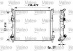 VALEO 732960 Radiator, racire motor