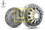Schaeffler LuK Set ambreiaj Schaeffler LuK RepSet 623 3787 09 (623 3787 09)