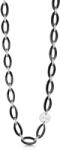 Guess Colier Guess Chain Reaction UBN29046